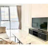 Сюзанна Бабаян