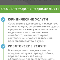 Светлана Кондратьева