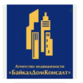 Галина Ступина