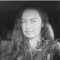 Светлана Семина