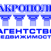 Ольга Никонорова