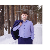 Василий Бабенко