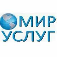 Валентина Кузнецова
