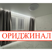 Наталья Абрамова