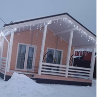 Ольга Сорокина