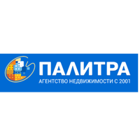 Ирина Ветрова