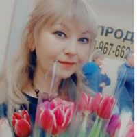 Елена Сурова