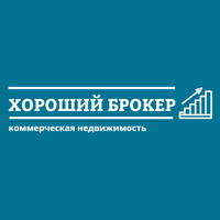 Михаил Шалаев