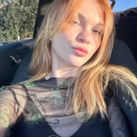 Александра Муладзе