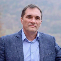 Алексей Цепков