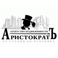 Юлия Исаева