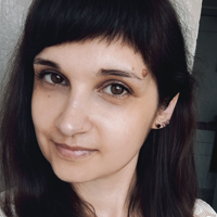 Вера Макеева