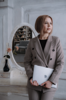 Гульшат Мусина