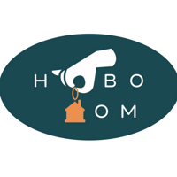 Ирина Тхакумашева