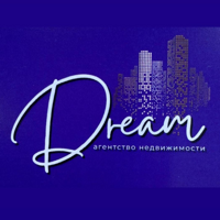 Сардаана Яковлева