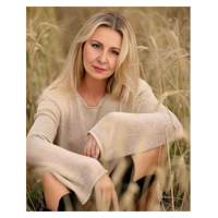 Светлана Сорокина