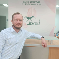 Алексей Савин