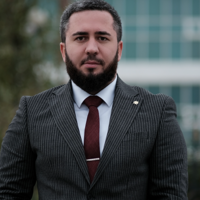 Мехди Исраилов