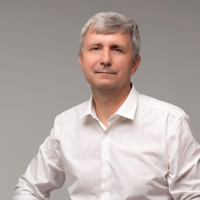 Юрий Карпий