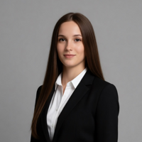 Кристина Панова