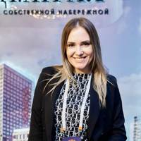 Елена Кальянова