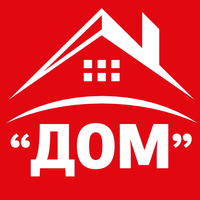 Константин Михайлов