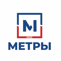 Полина Язовских