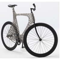 Вадим Осипенко