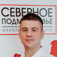 Дмитрий Скородзиевский