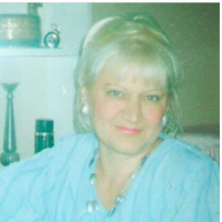 Галина Грязнова