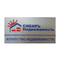 Елена Жолудева