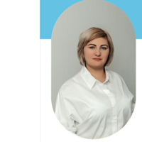 Екатерина Низанутдинова