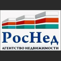 Евгения Лазарева