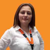 Елена Ковалёва
