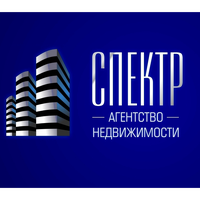 Ксения Попандопулос