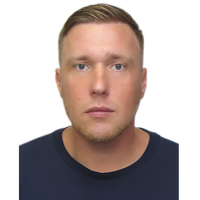Константин Корельский