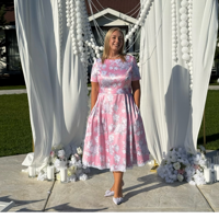 Екатерина Левчук