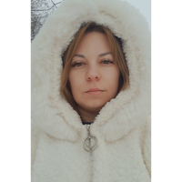 Вероника Новак