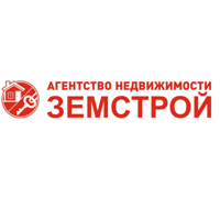 Антон Данилов