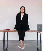 Тагуи Тарханян