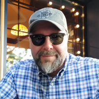 Сергей Заставный