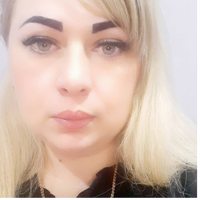 Татьяна Лодне