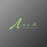 Анастасия Бородина