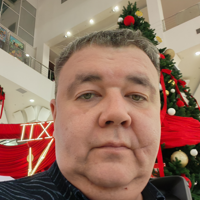 Дамир Зайдуллин