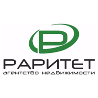 Андрей Тетёркин