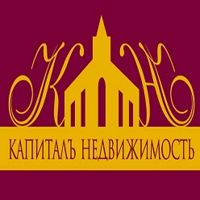Екатерина Тевченкова