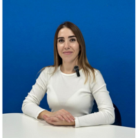 Елена Кипер