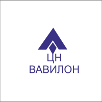 Евгений Климков