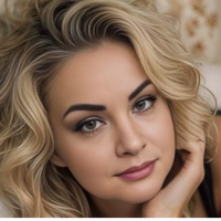 Наталья Горлач