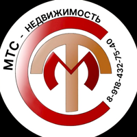 Татьяна Марачева